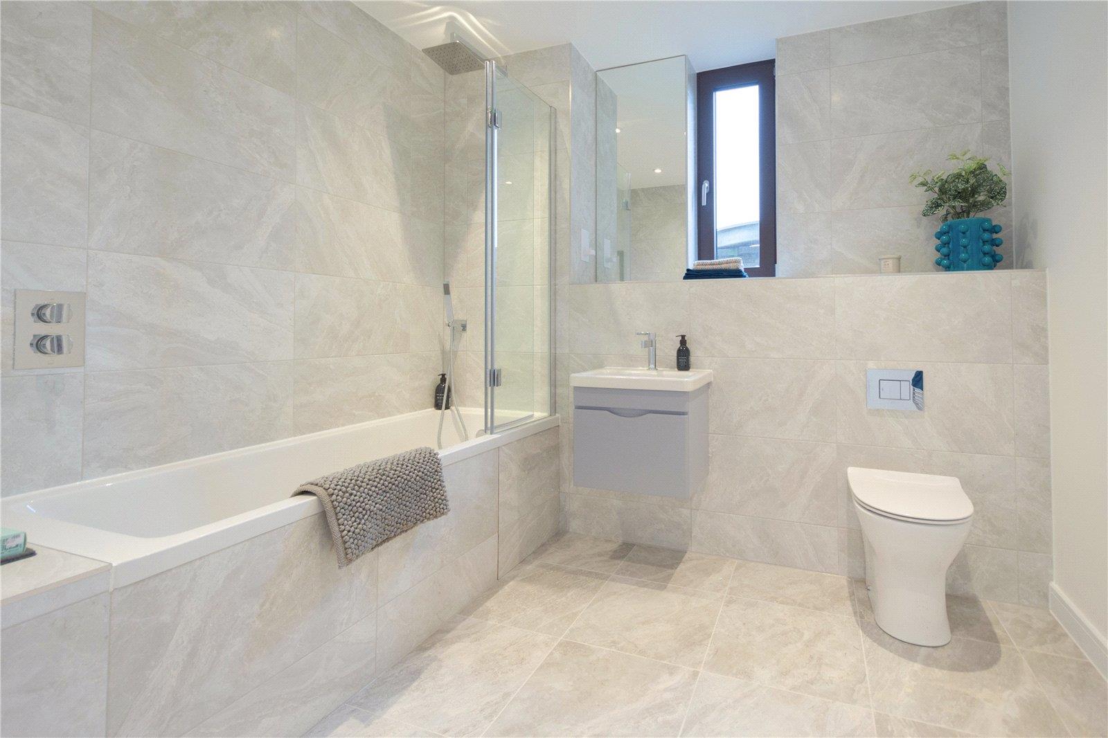 Property Image 626b8d26-bf4e-4505-bb4d-57197f285563