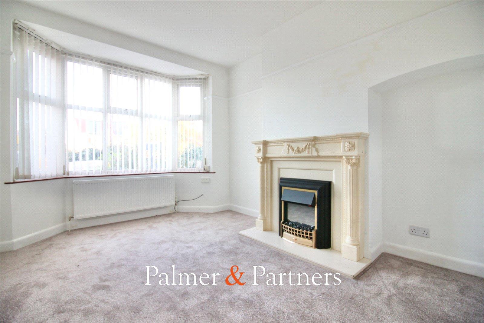 Property Image 626be189-e6c7-4902-8a86-dcb7c06c8285