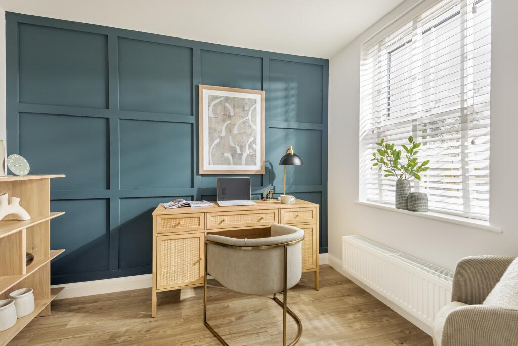 Property Image 626c191c-de59-403d-9352-663d005aa8ea