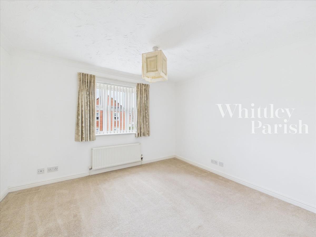 Property Image 626caf82-7fc2-40e2-bf60-ed7f4433f02c