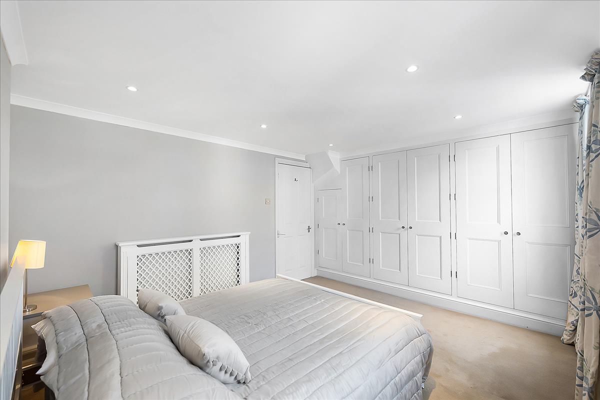 Property Image 626dc84e-2b97-4263-9007-e006c4e63d42