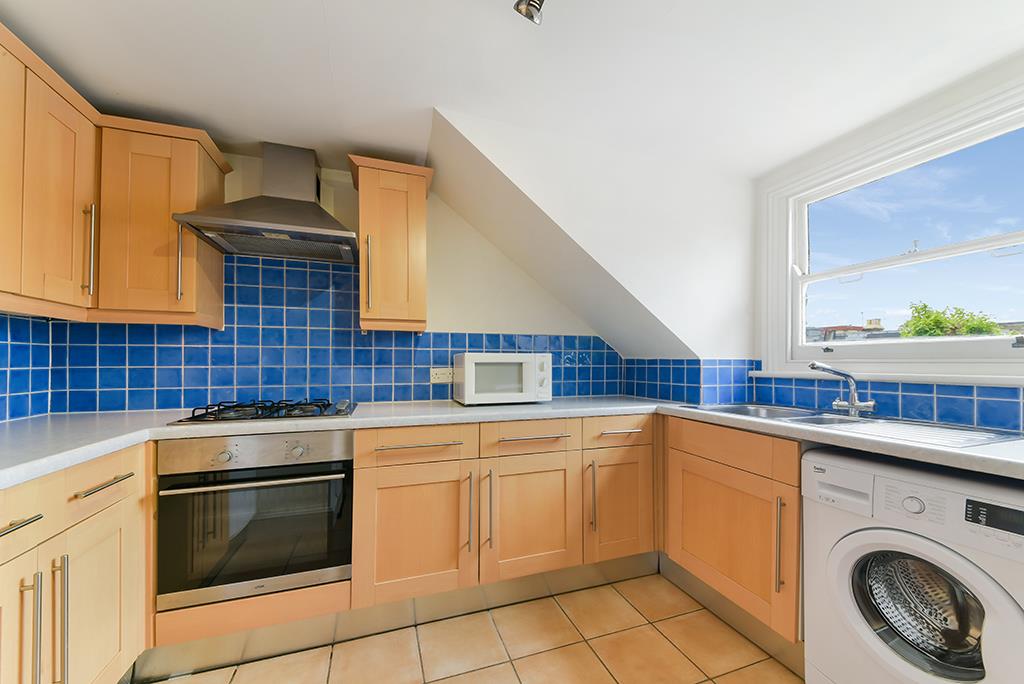 Property Image 626dfd11-0855-4328-88cf-b2ce0133a62c