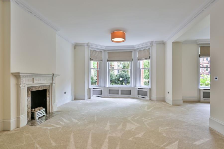 Property Image626e4490-3004-43a0-9939-13a012ae0337