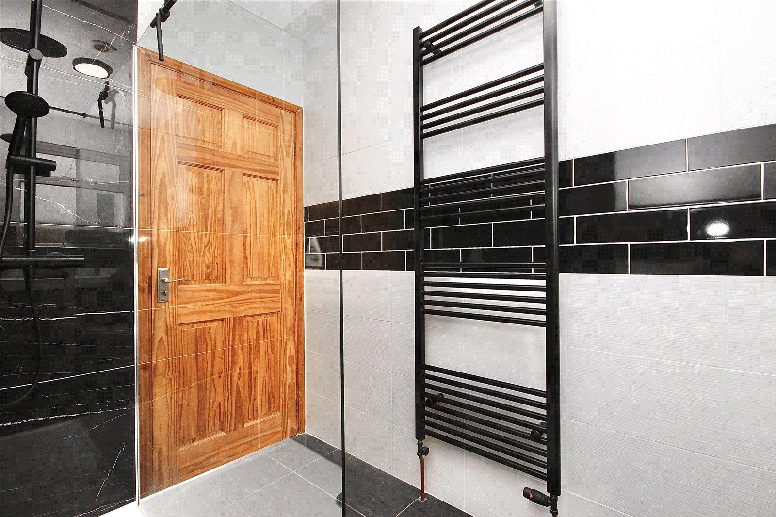 Property Image 626ef817-0dcf-4e4c-93e2-5a8b345ad422