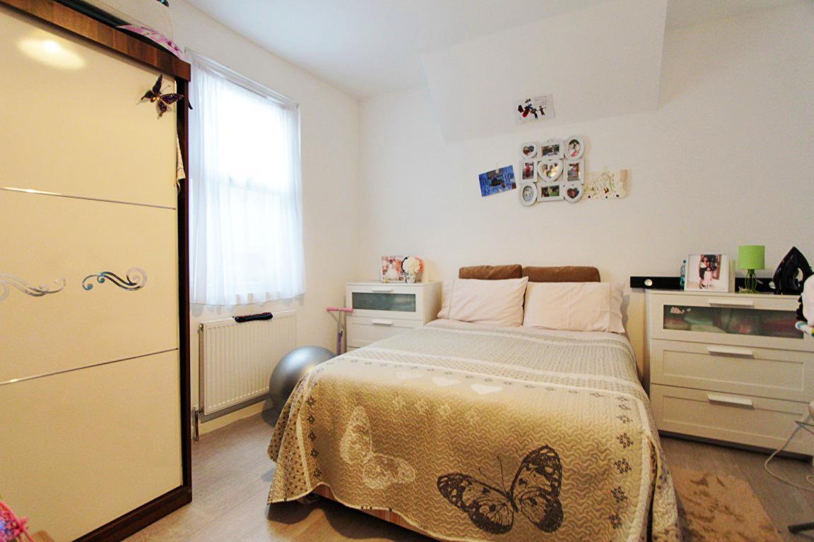 Property Image 626f5351-42ec-4d1f-bf36-def391e8aca6