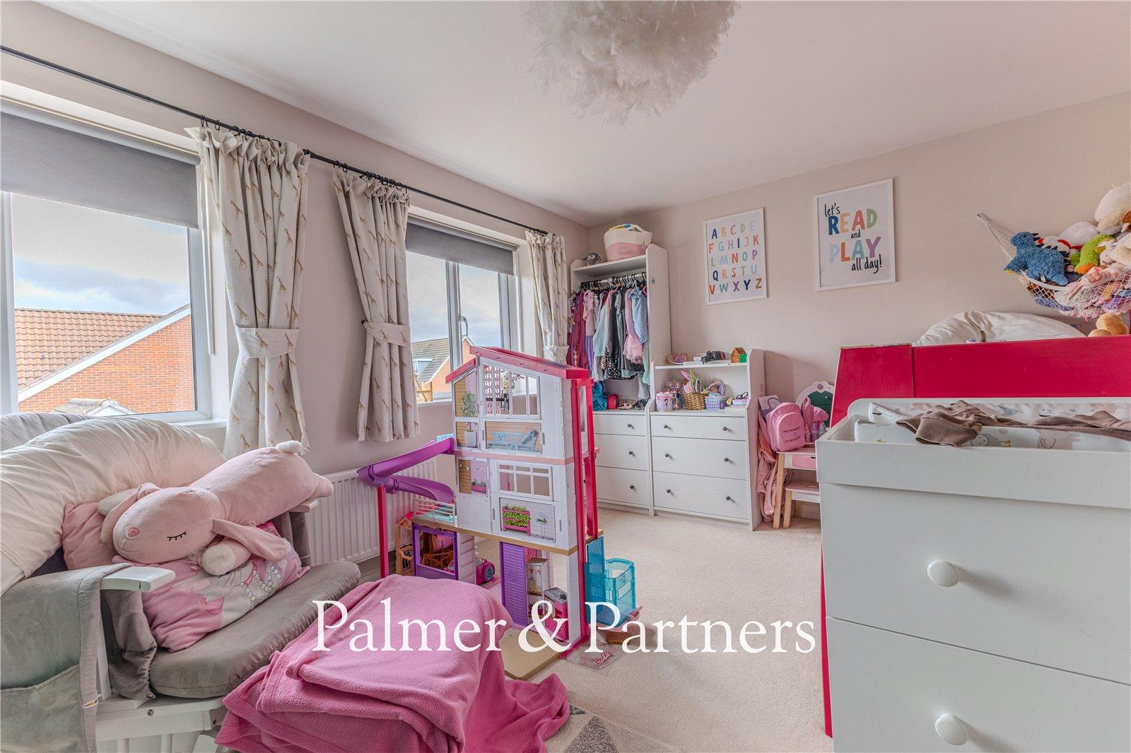 Property Image 626f6af5-3d85-457c-b4c7-3d8327f8a7e5