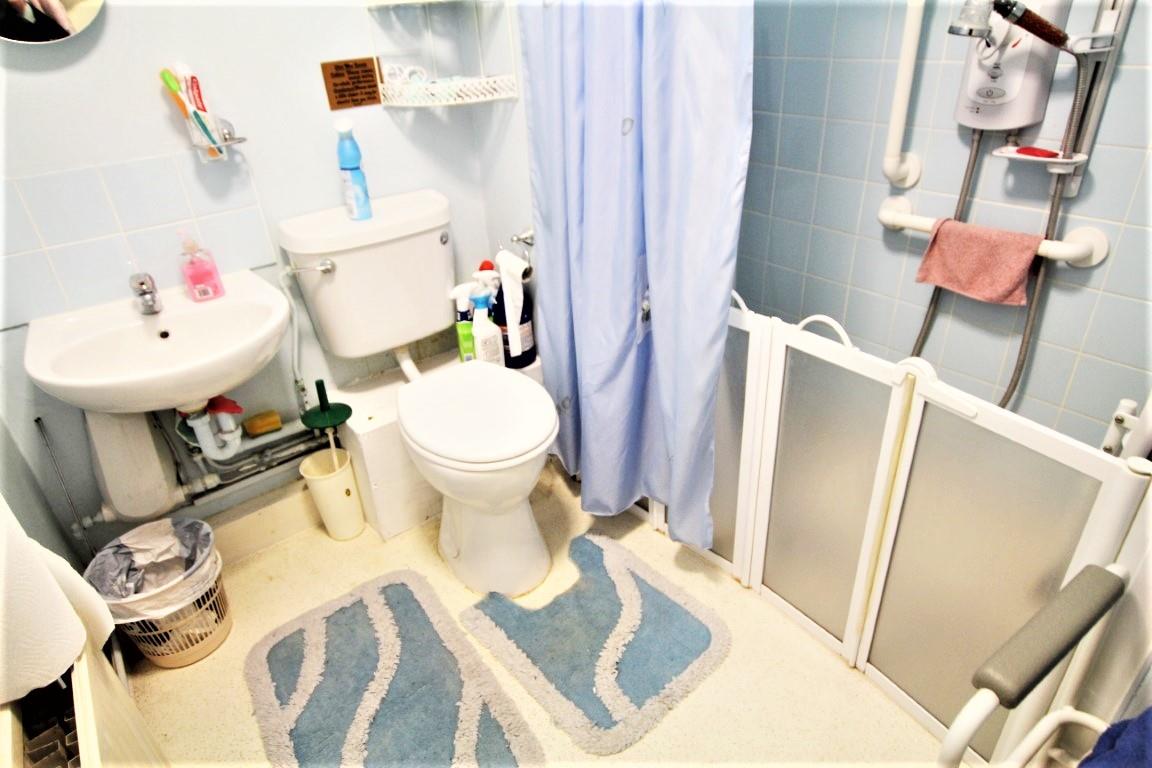 Property Image 626fe3c1-ec98-45e2-af52-a42709420619