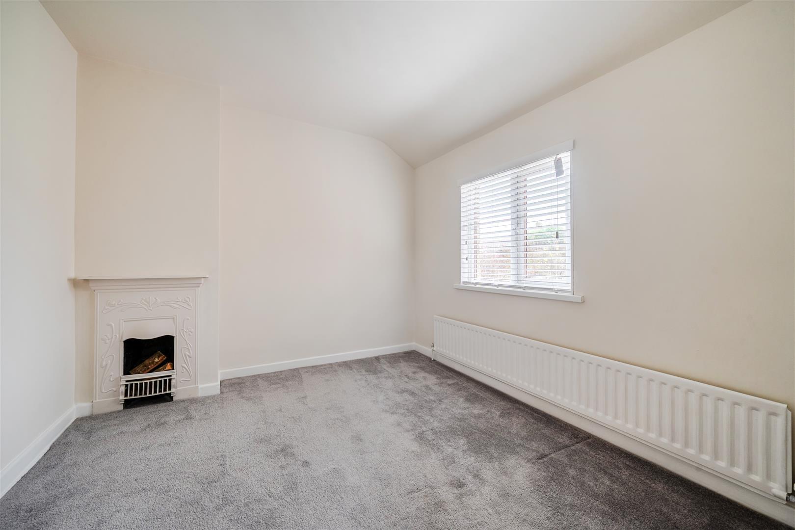 Property Image 62707ebd-ed86-45f3-9ed4-3cf33cb9c4cc
