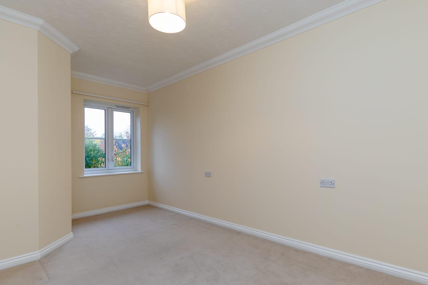 Property Image 6270966d-d2f5-4f7d-a56e-e900d28c20f3