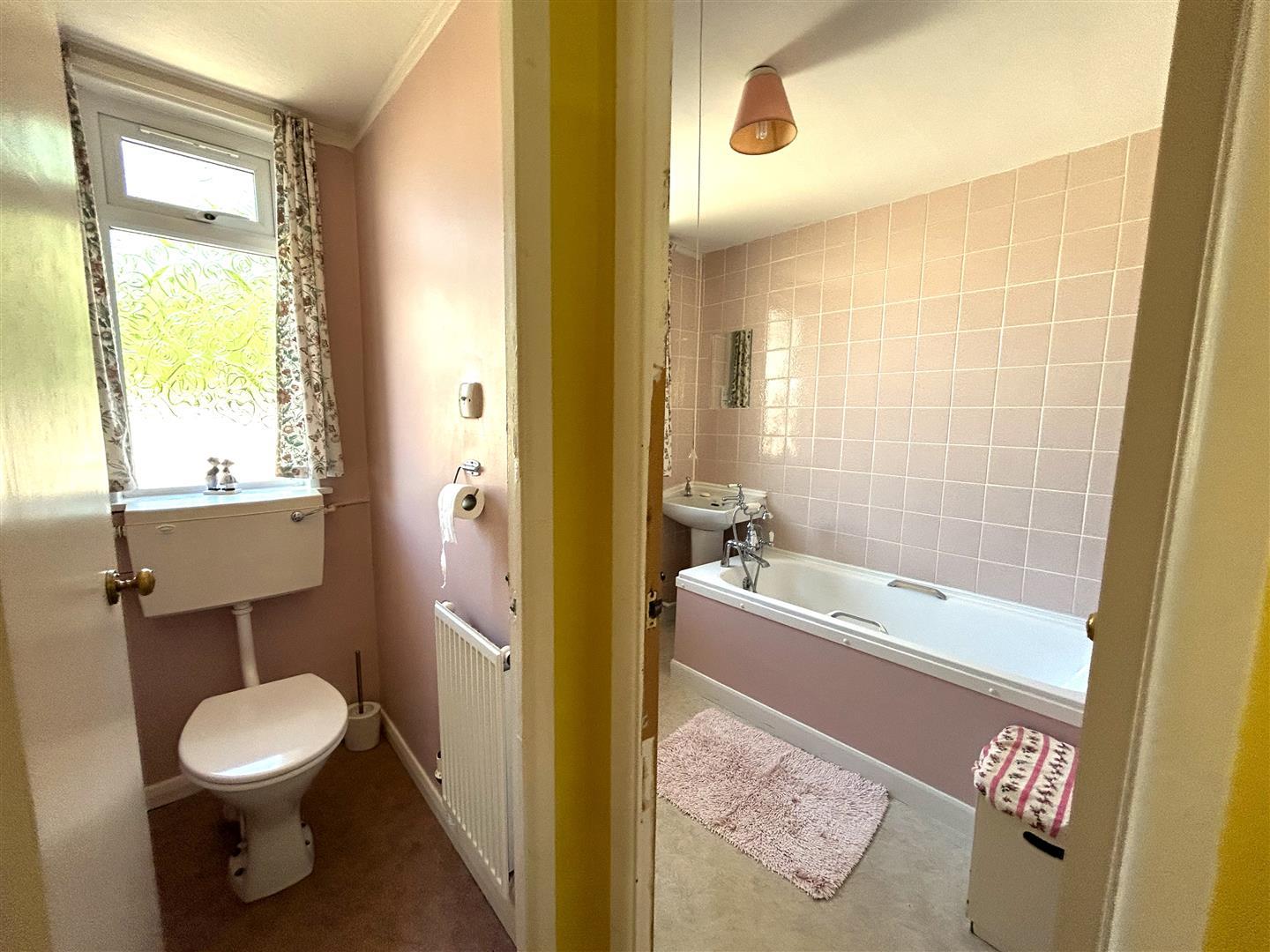 Property Image 62721379-6ecd-4ddc-bb81-2cd7cdbf0300