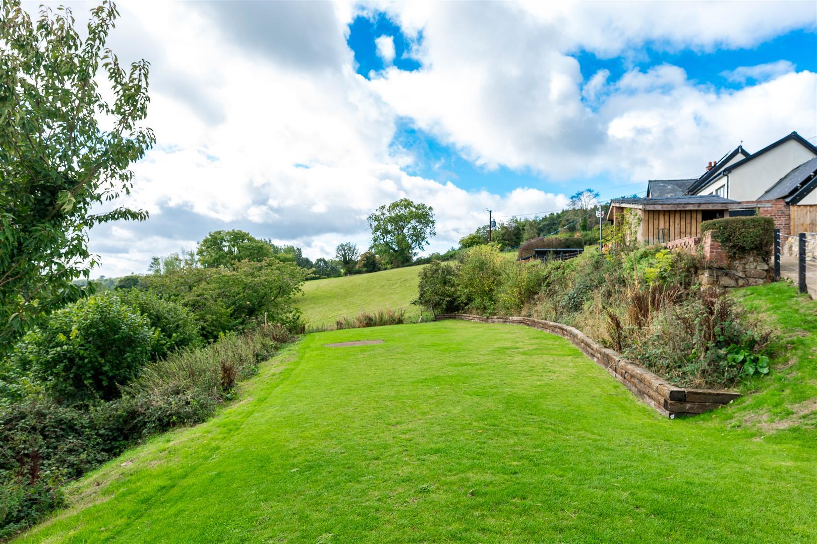Property Image 627222c4-8ac9-4315-b144-38daff15cdc2