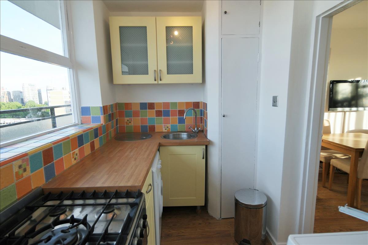 Property Image 6272ecfa-f5d0-49f4-859c-354e57f57fff