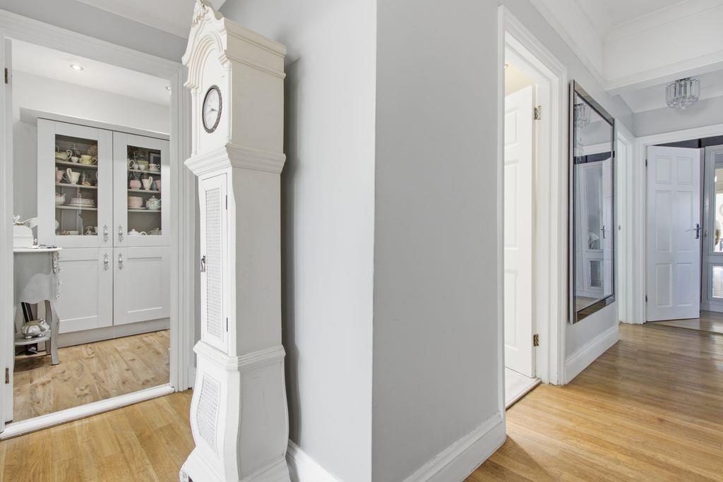 Property Image 6272f328-a86f-4f92-b8b5-bab7b5a69187