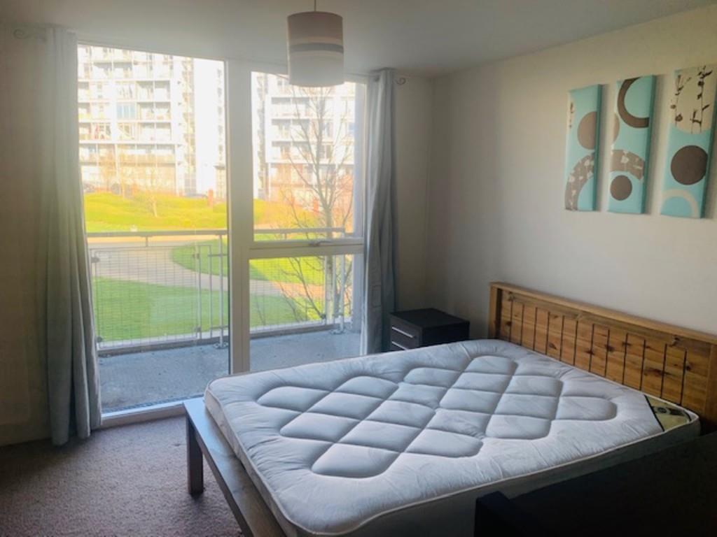 Property Image 62735d87-a7bd-4d7b-b3de-ef2537eb295e
