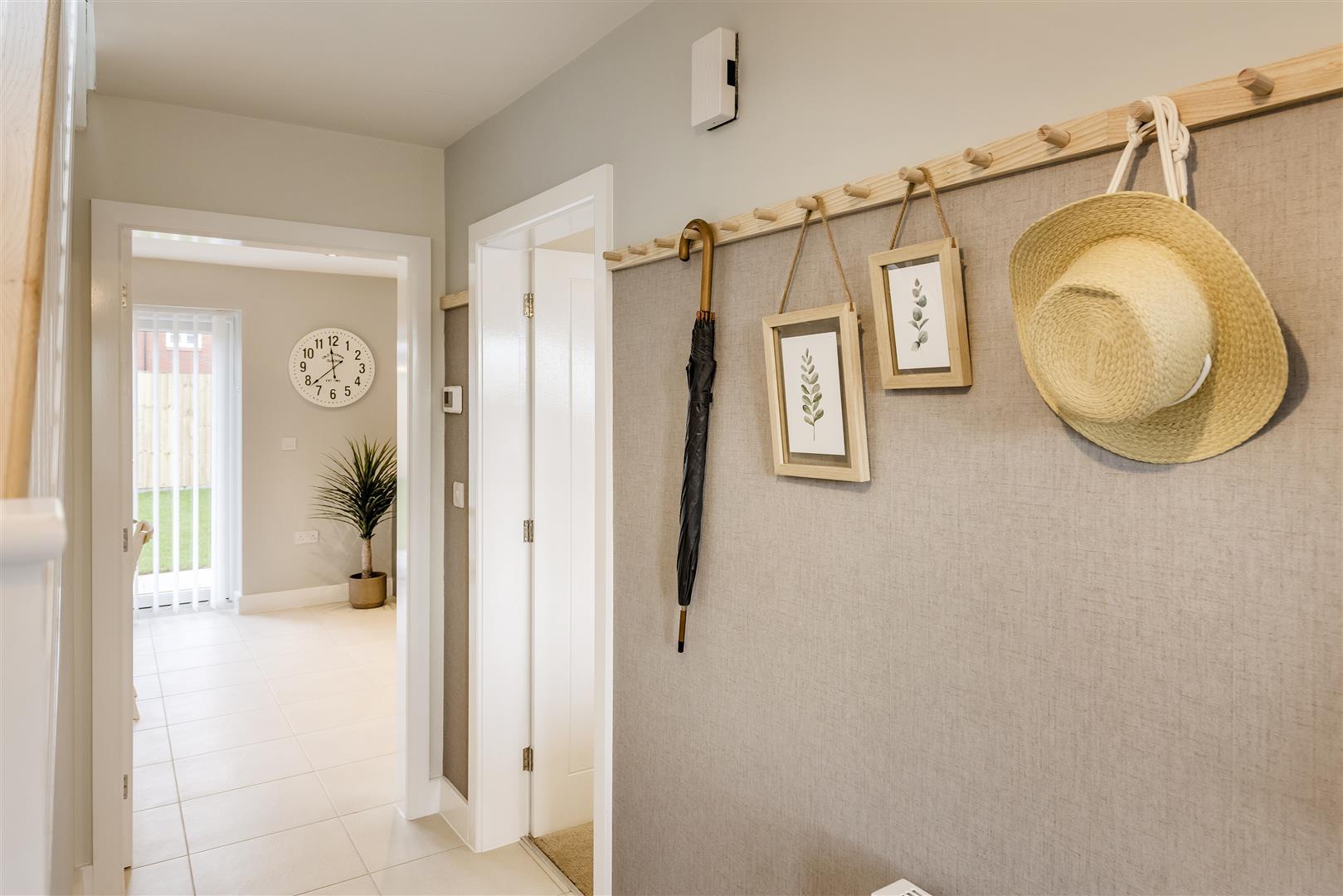 Property Image 627435fc-41f3-4495-8d6b-6f8aaca42b0f