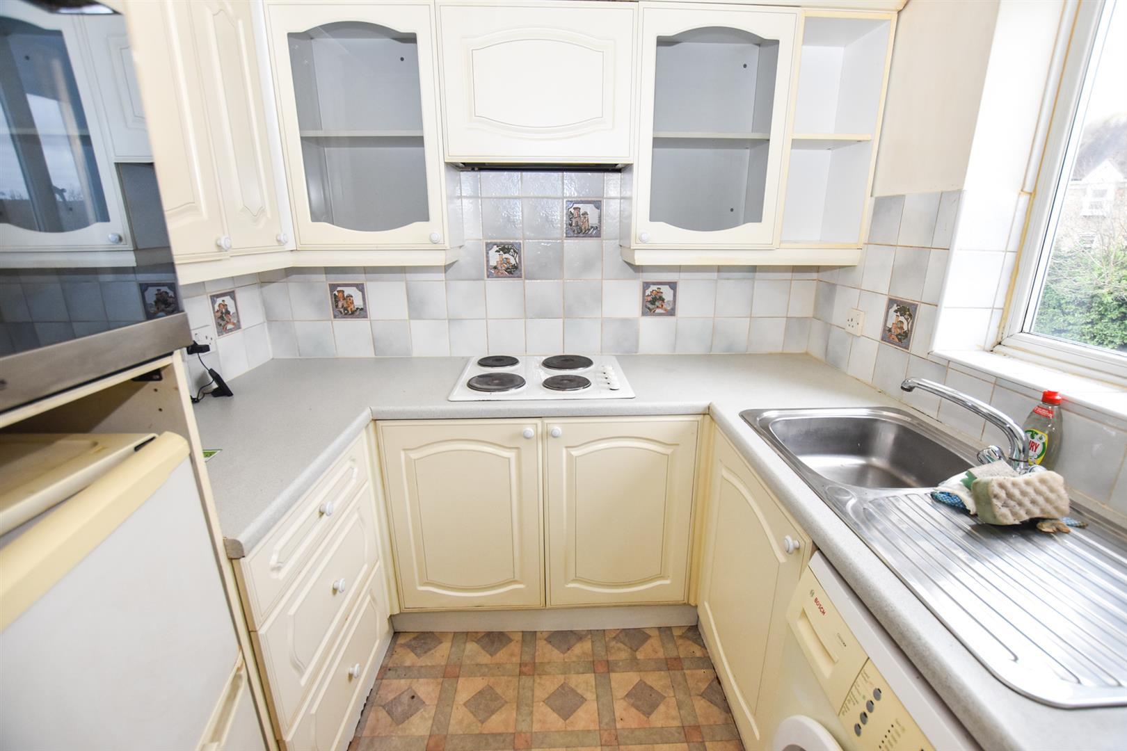 Property Image 6274c093-117e-4a4b-868c-32e76ace063f