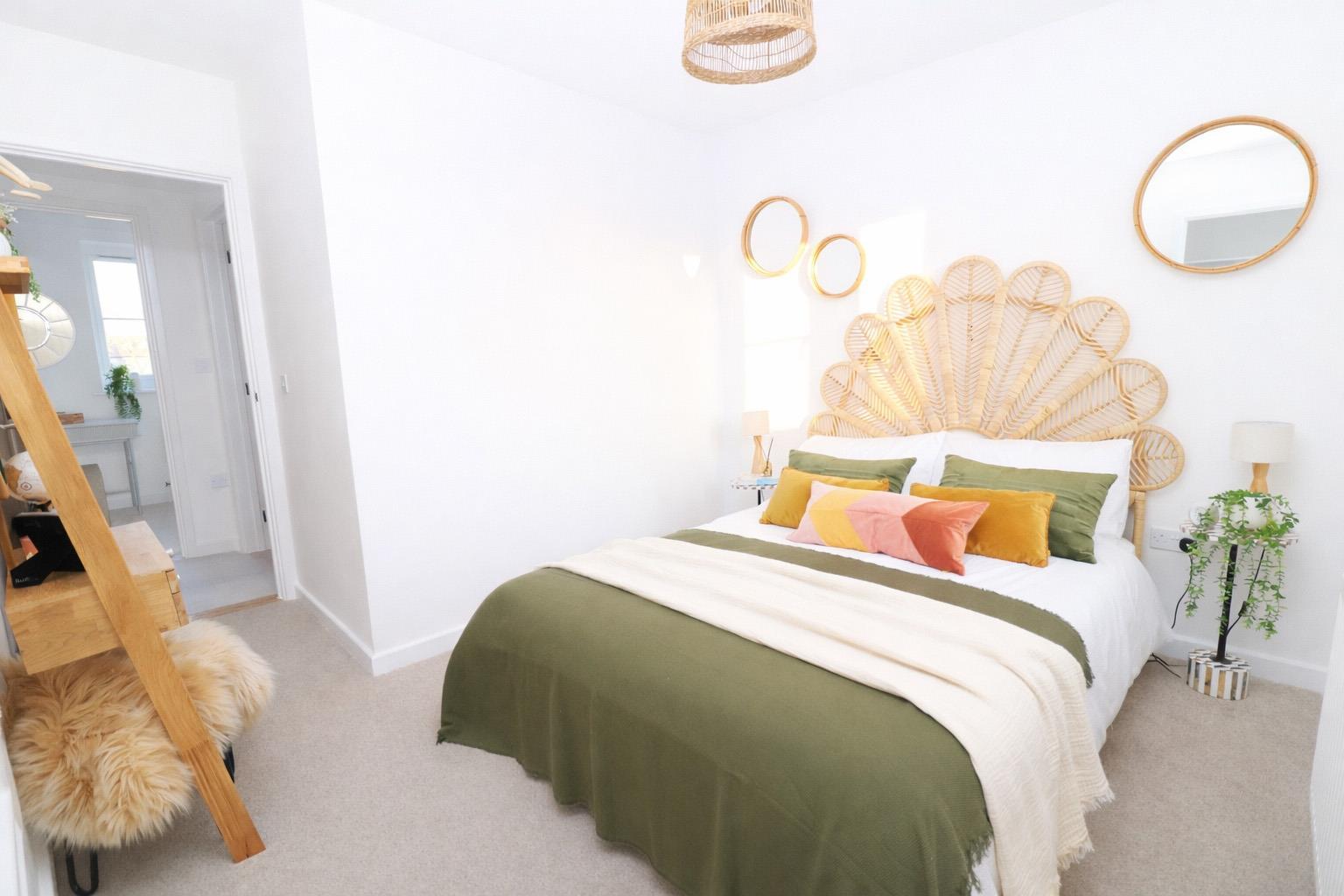 Property Image 6274ca0a-527a-413e-9a6e-552fb43be04c