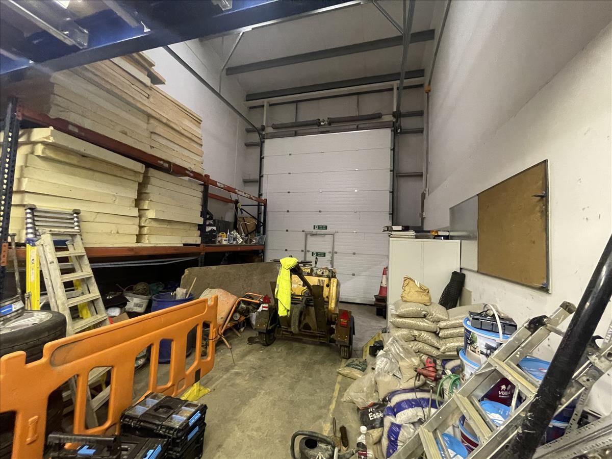Property Image 6274dca5-3cc4-4f4d-b537-58d99540d99e