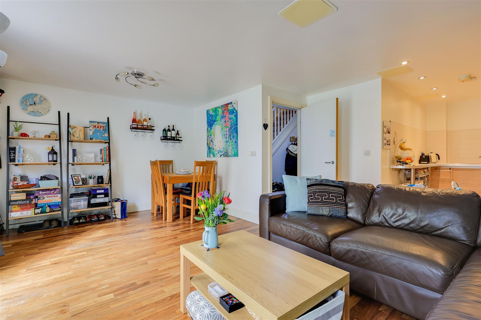 Property Image 6274ddb1-766f-4c23-af61-addea3dc8e4b