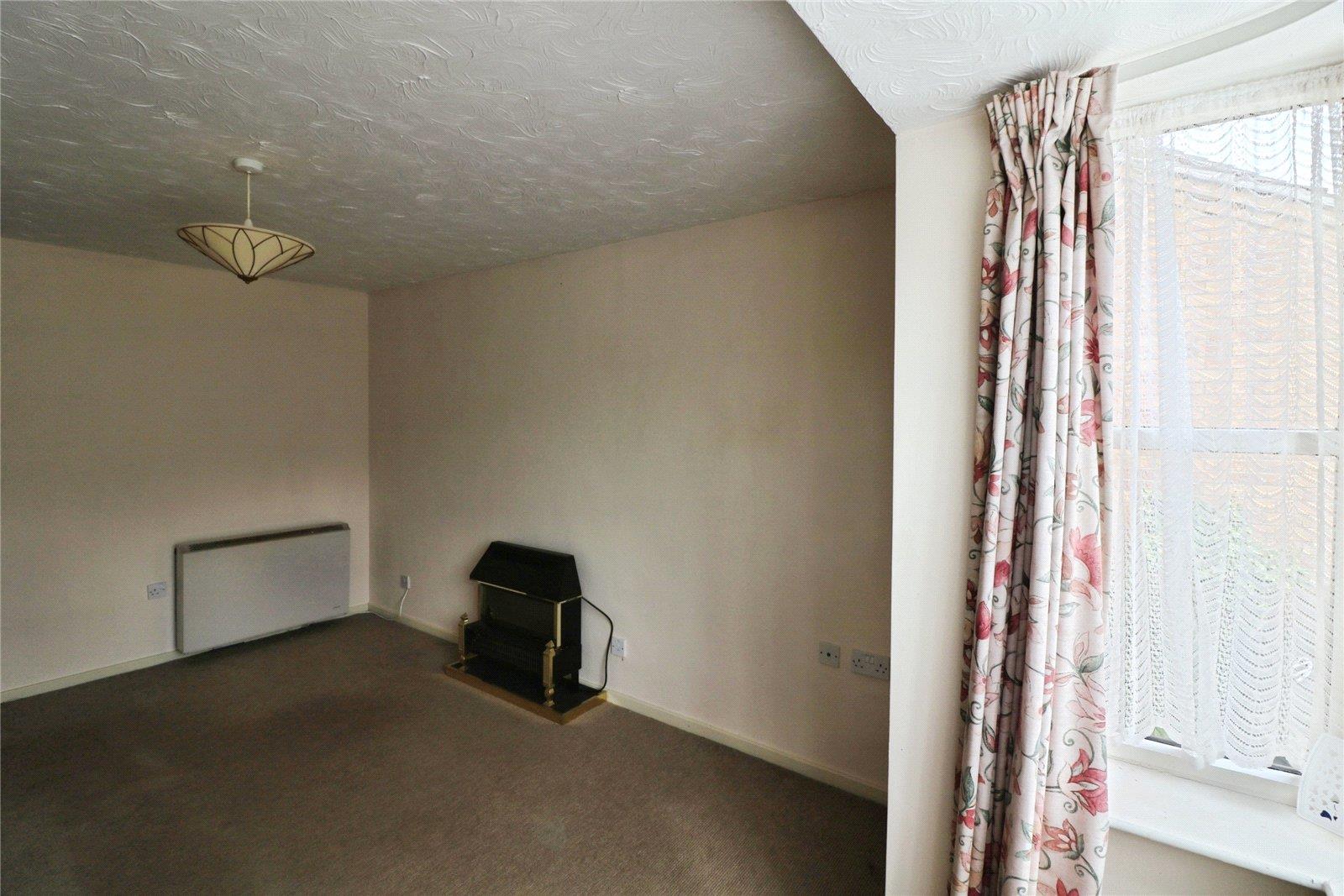 Property Image 6274e1f6-2c02-44e2-9045-f5ebda5dd231