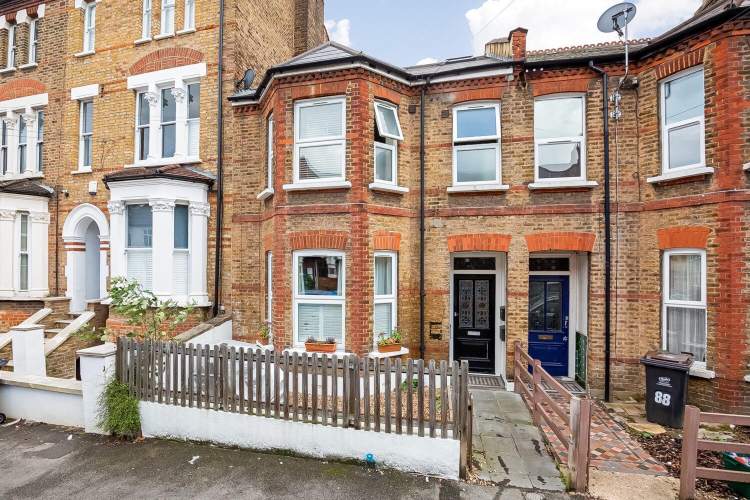 Property Image 6274e53f-77fc-41f7-b022-74b692f75d5c