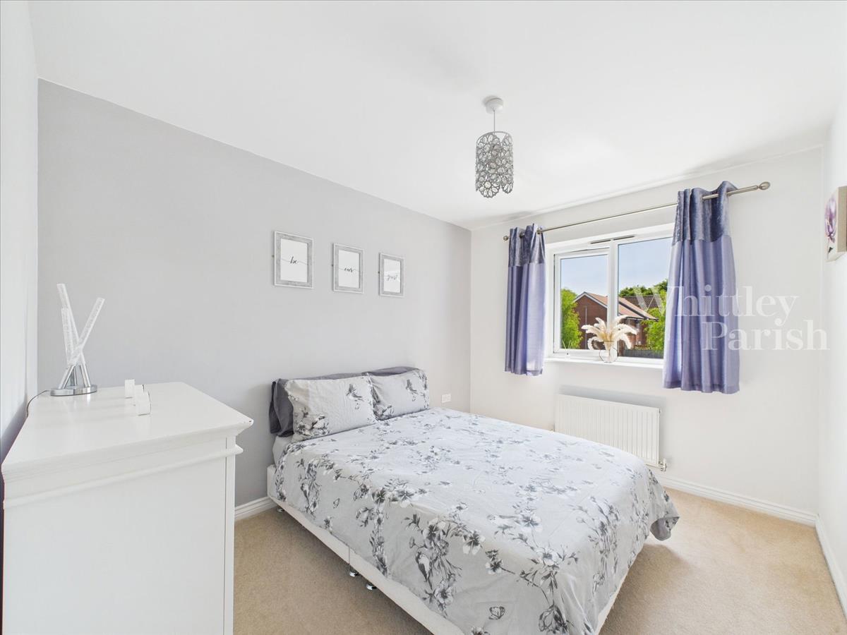 Property Image 6275244a-d8b3-4038-9b96-02d7fef8b048