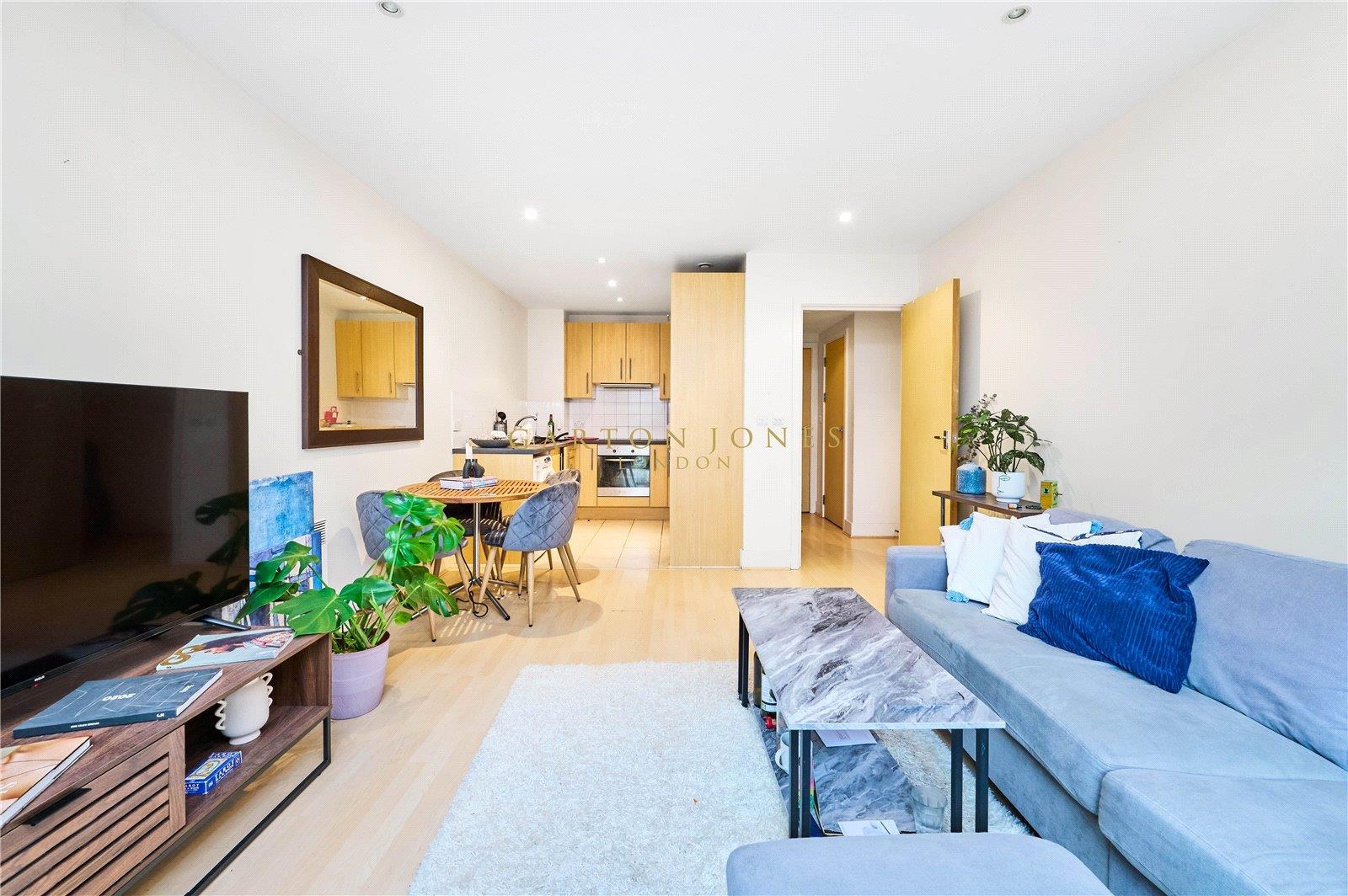 Property Image 62755766-ad54-43f8-b5ca-7aa4ef5a17ce