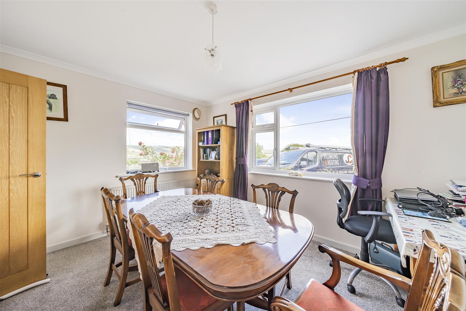 Property Image 6276015f-e1bb-45ad-967c-0f3e7b5b4fd9