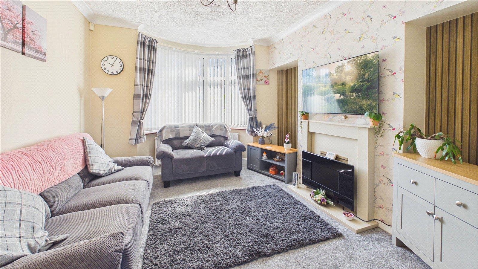 Property Image 62760bcd-540e-4a69-b4df-8e61148b5da7