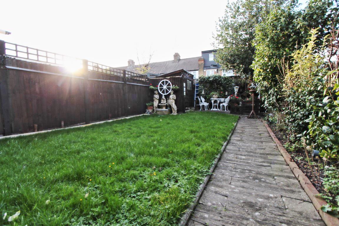 Property Image 6276b85c-7f7e-4e88-b993-7e3e5c3880a6