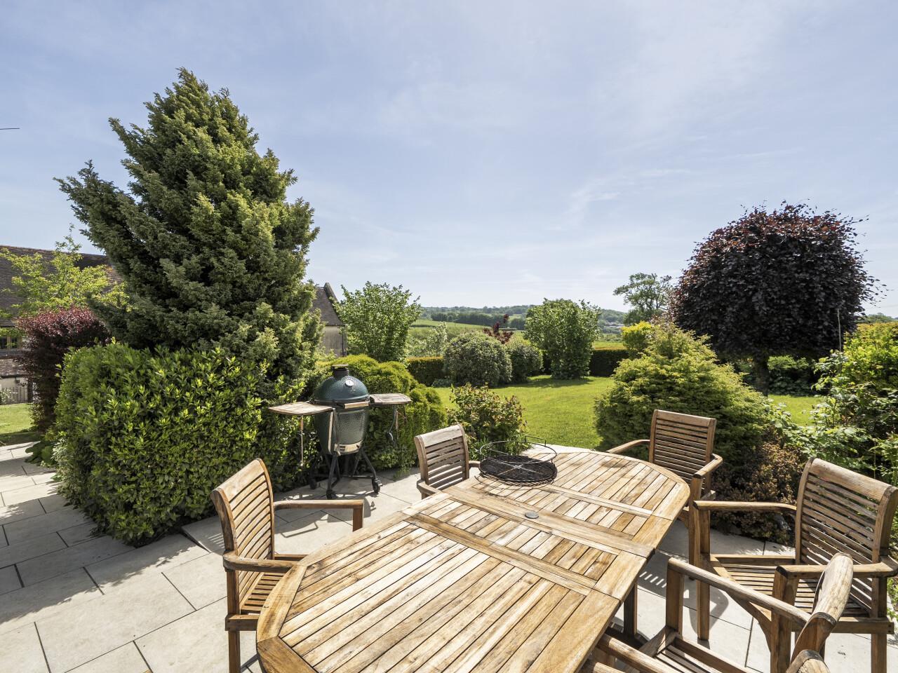 Property Image 6276cb67-b75b-456d-bde5-b6d3219a282d