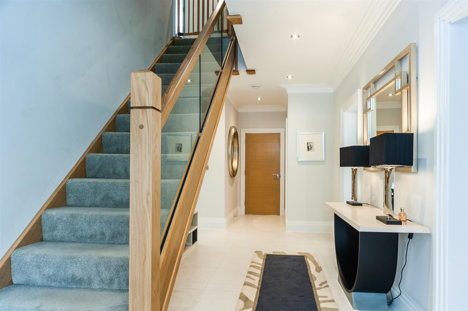 Property Image 627712c6-acfd-469d-807f-f54e111dc722