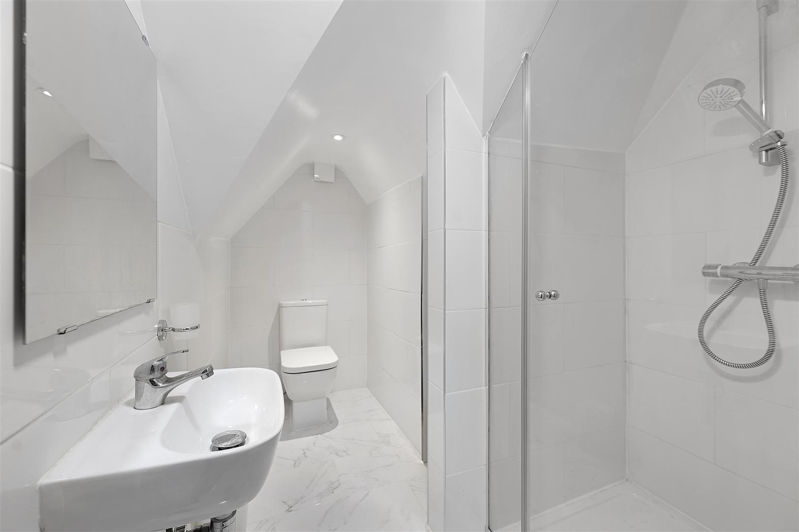 Property Image 62773448-8b1d-4d4c-a14e-d7e10b40b86a