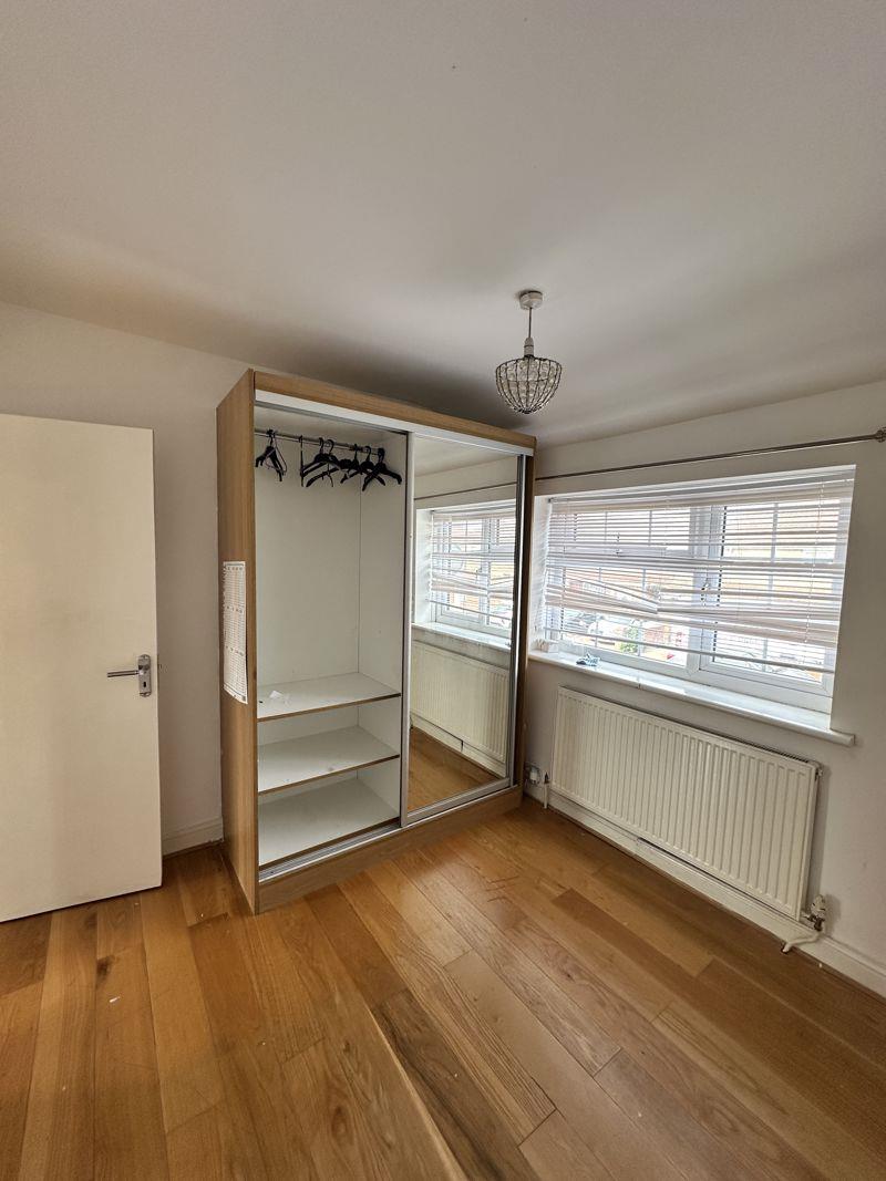 Property Image 62785f12-2245-486f-9637-e83e64c28bd1
