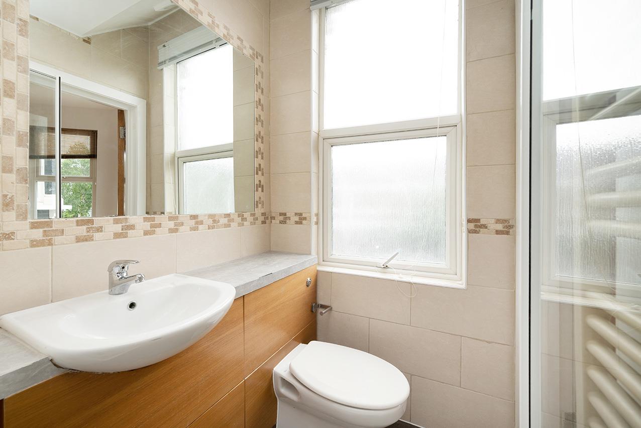 Property Image 6278bd3a-d8f1-4947-b11b-c4540f144216