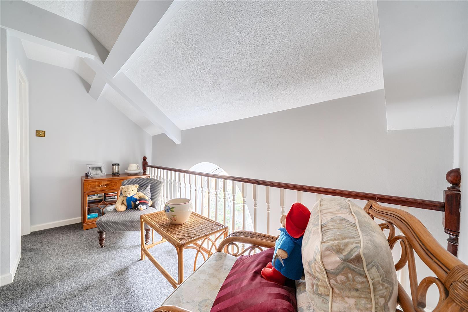 Property Image 6278da39-1614-4012-a2d0-a4b8ccdc85e6