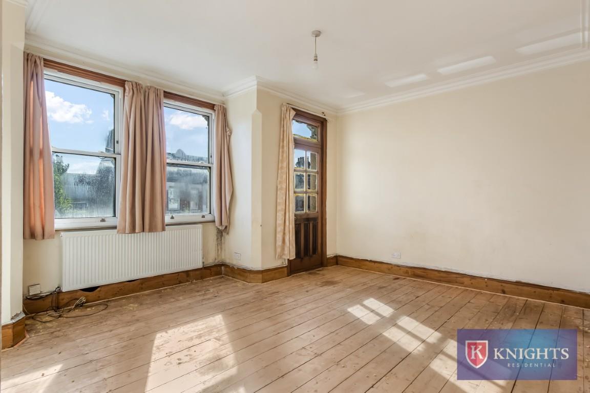 Property Image 6279c3b0-2494-4fb9-9f84-8450dad2458f
