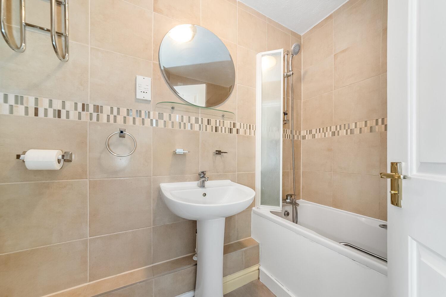 Property Image 627ae25e-c3d1-47b1-8142-bf6e26d8104a