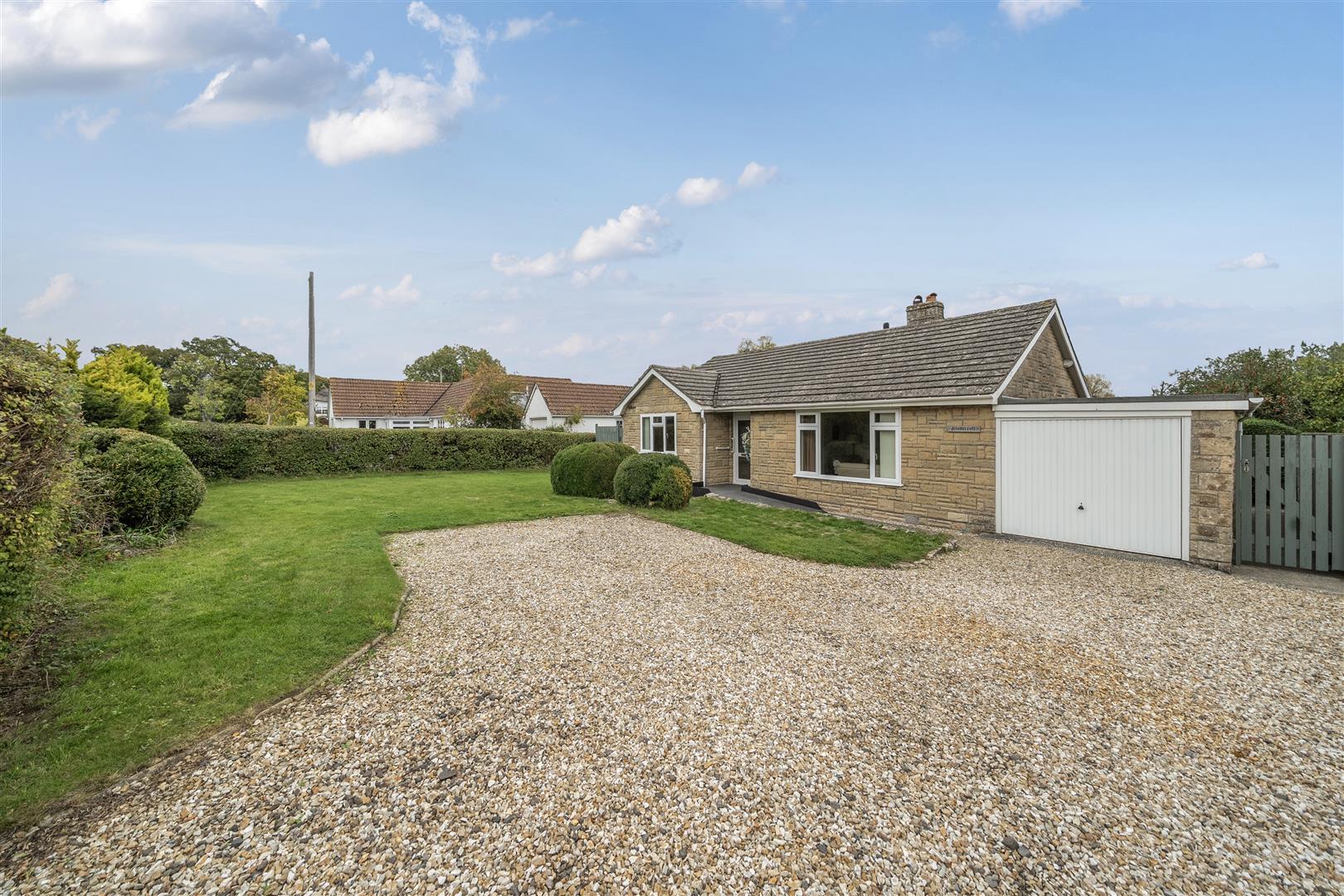 Property Image 627b4ecd-1c90-465a-8bf5-1d7cdd379a61