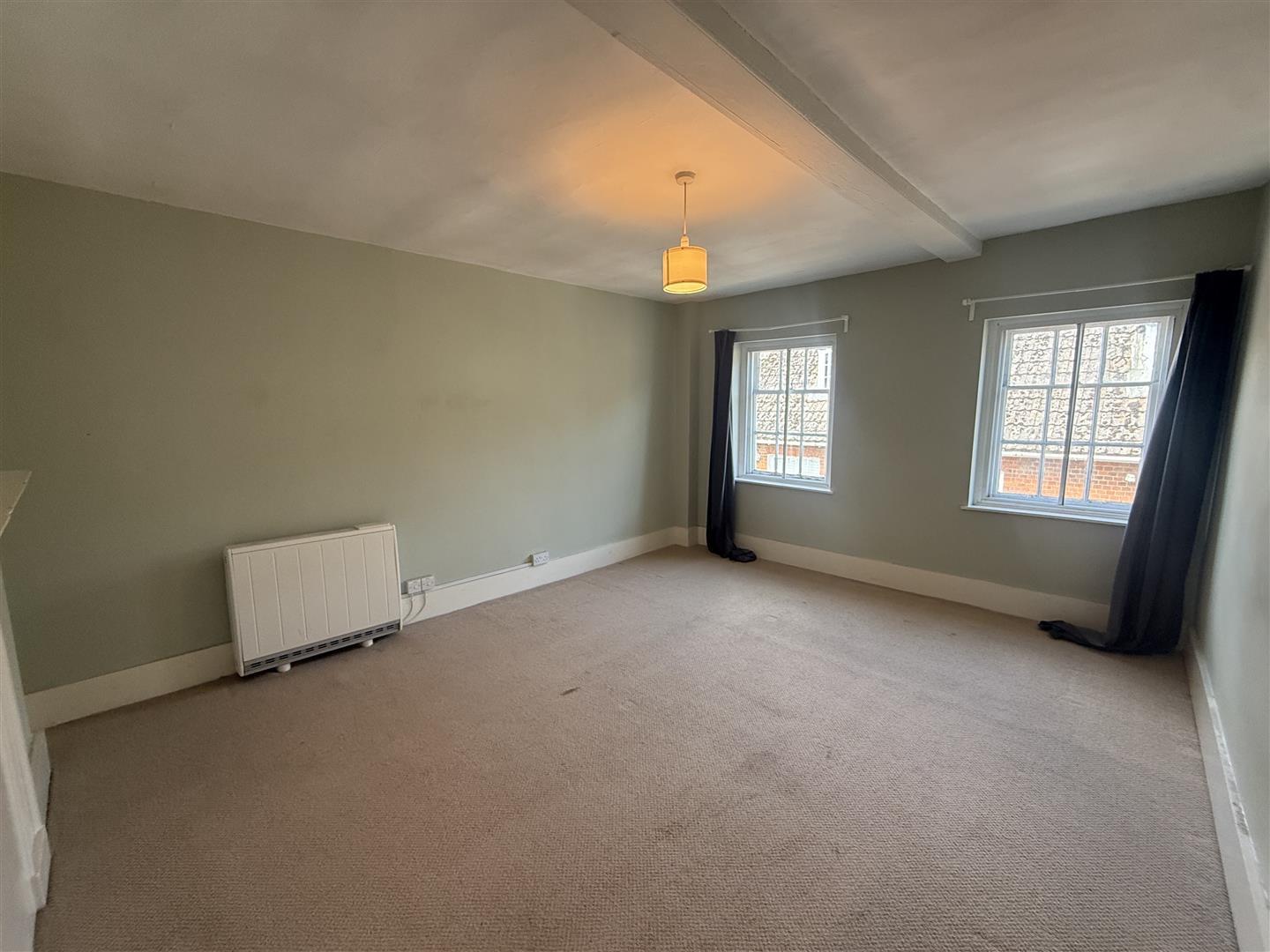 Property Image 627ba13d-5de7-47ee-bdcc-7fd8bff95fab