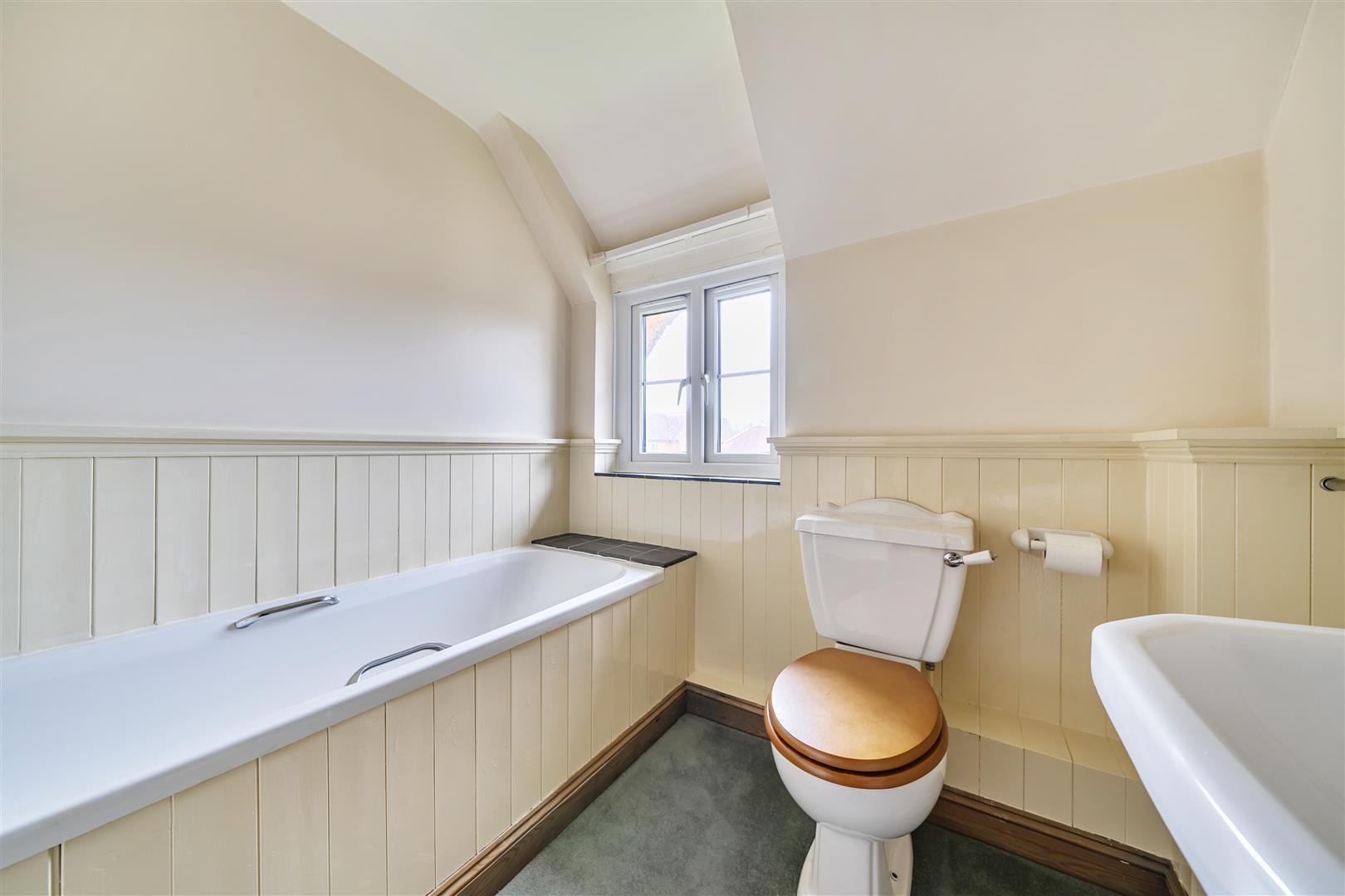 Property Image 627bab63-da07-4188-a299-60a96549bad8