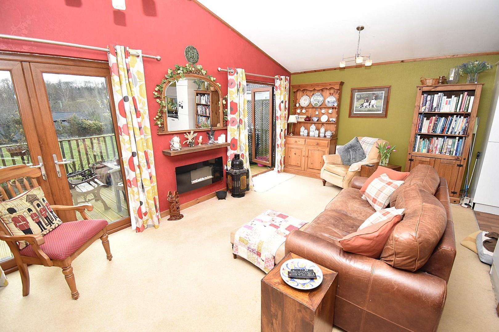Property Image 627bdbb0-d003-4468-97e8-3093df53d30c