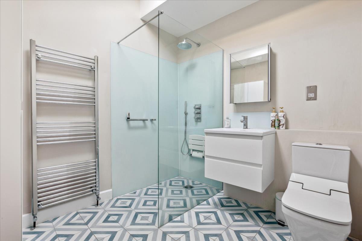 Property Image 627bdf62-2d86-4c04-aef0-b683510f0488