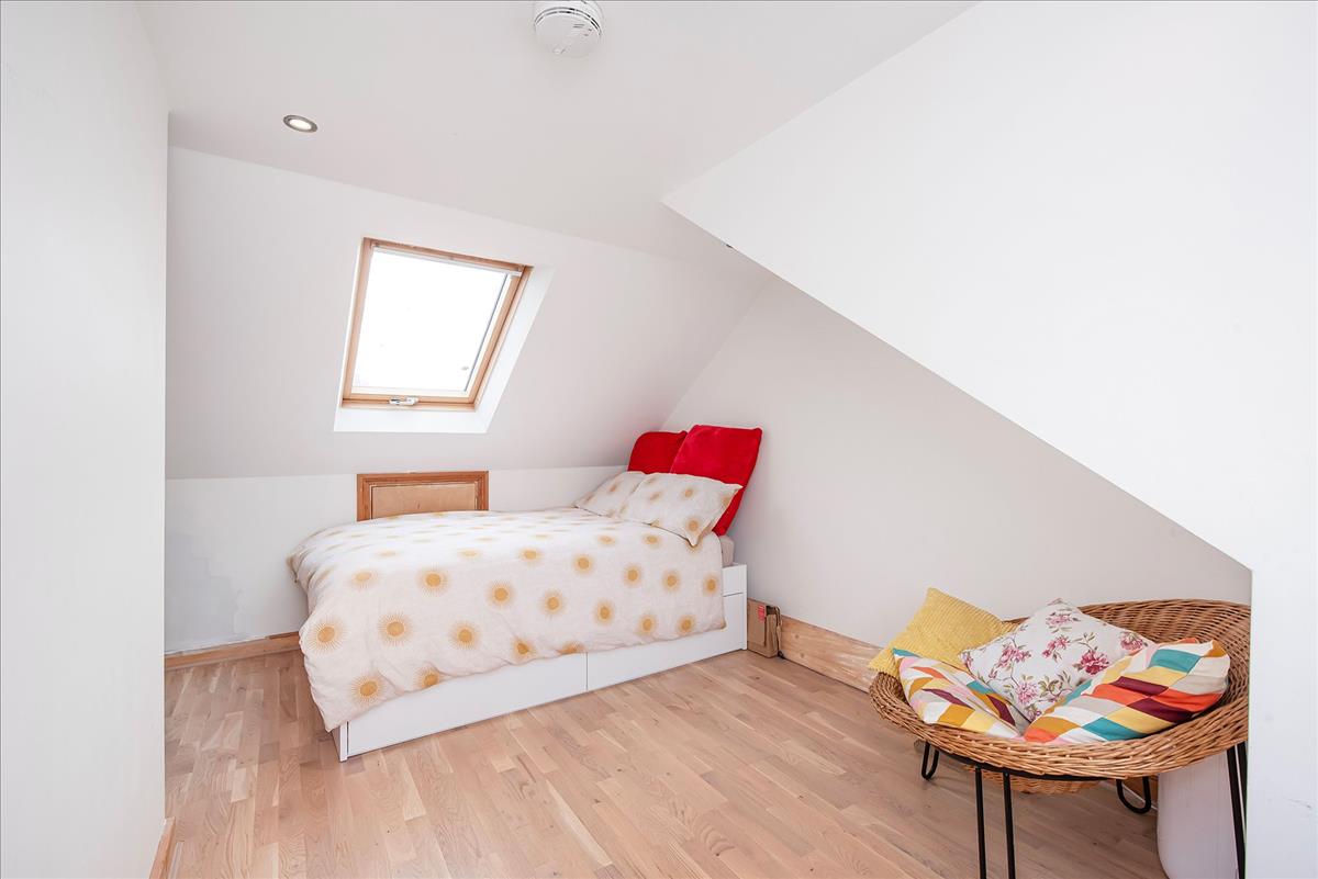 Property Image 627c1261-cc65-4ff8-94a8-e60f50a6f144