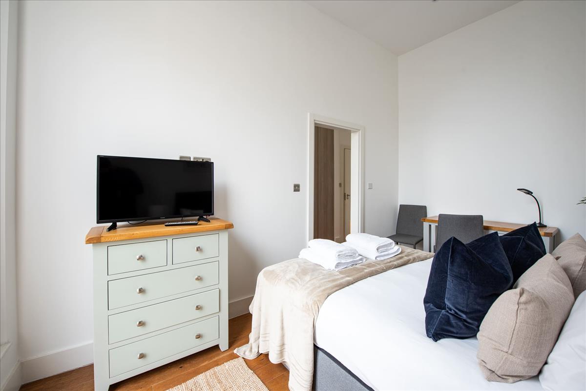 Property Image 627c4c41-5fca-4d4b-9f6a-b773da4a3ce7