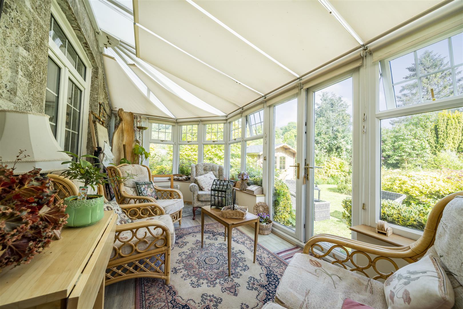 Property Image 627d0d86-3902-416b-b0b9-2b4eea554853