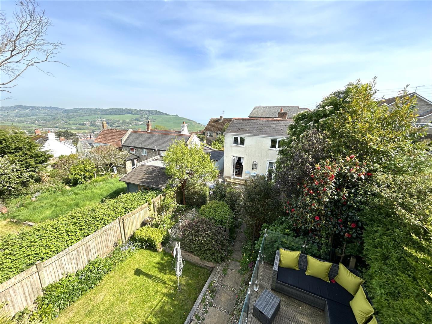 Property Image 627d1c61-d330-4e47-9850-9377274d01fe