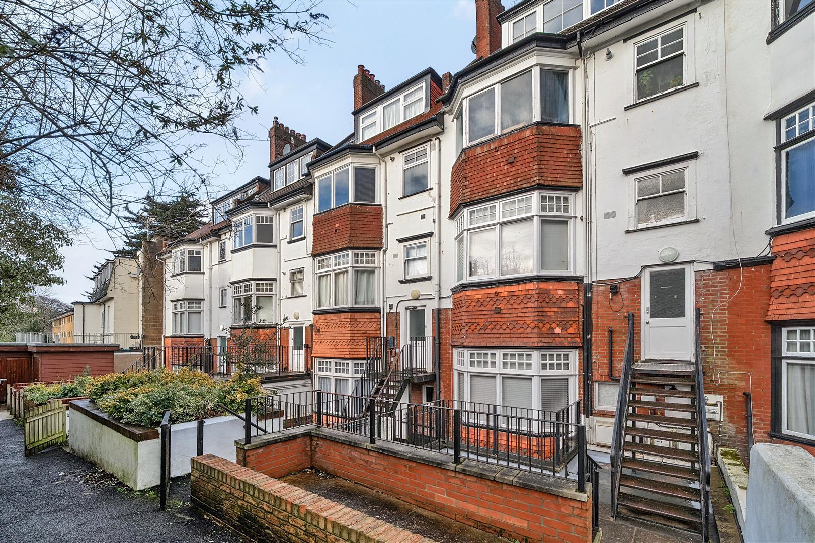 Property Image 627dea11-a032-49d7-b105-67cf6e2dfe38
