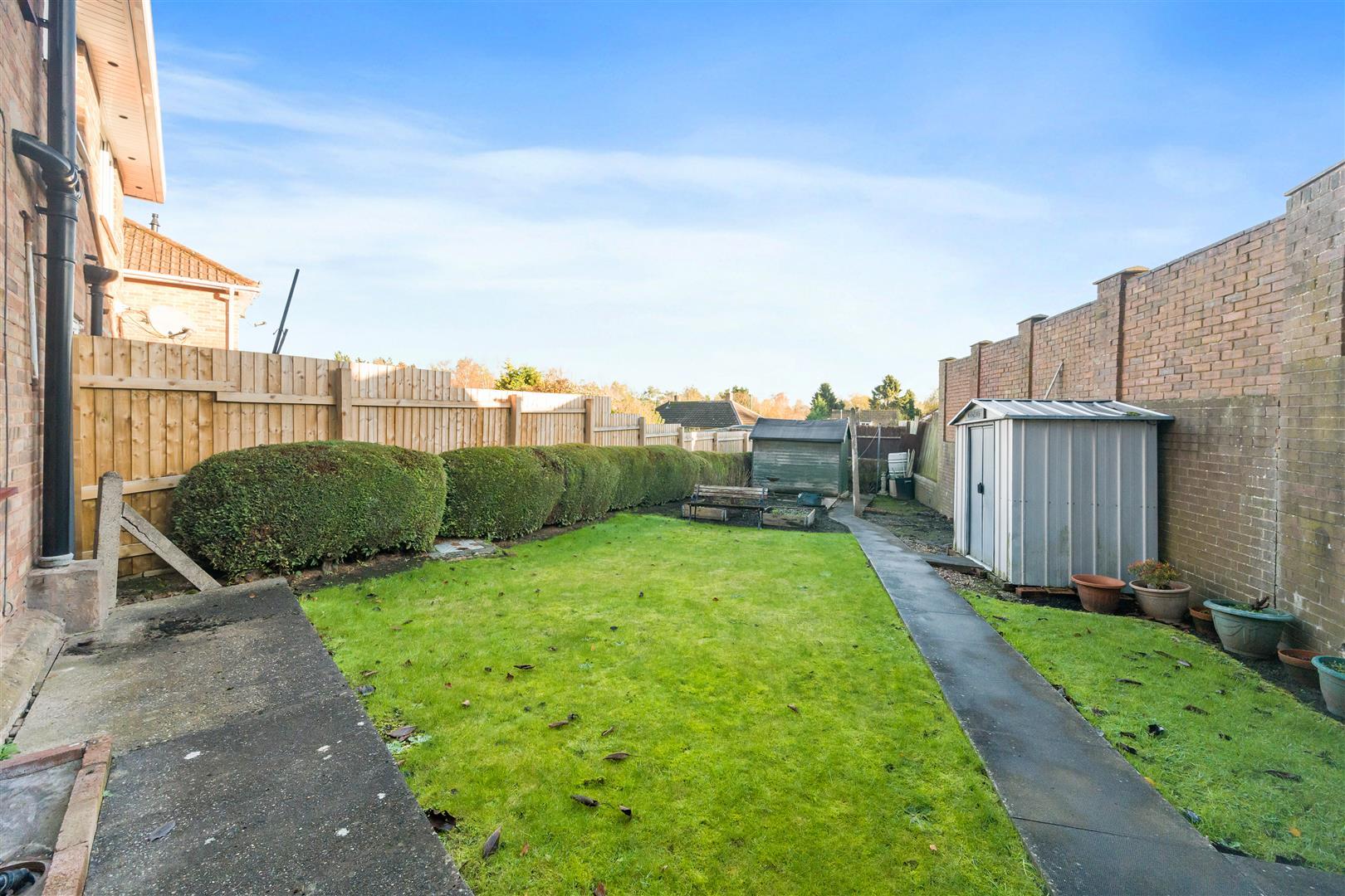 Property Image 627e0ab0-8fcb-4a3e-9a0f-c1e9b4bc4cce