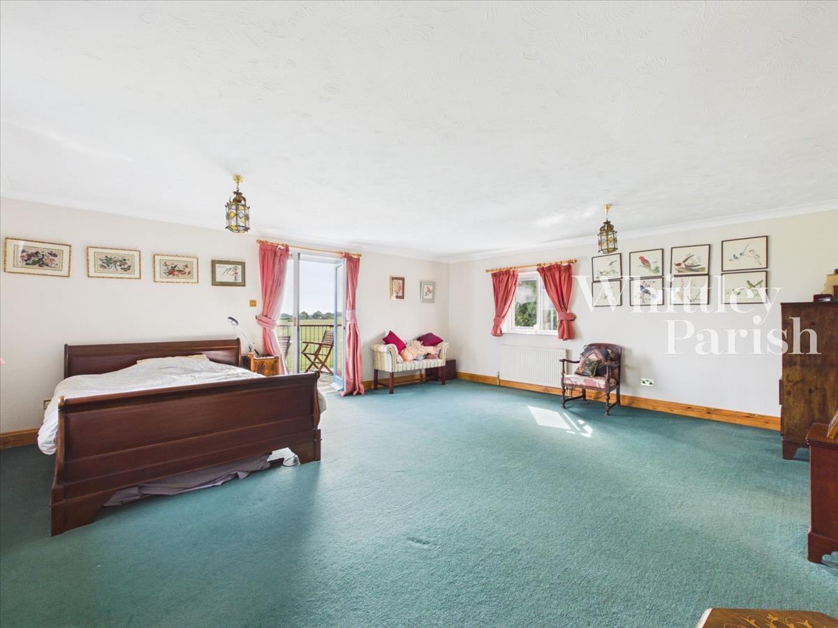 Property Image 627ec41a-6a5b-4272-9805-4cb5a5a6aa8f